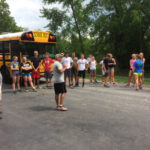 lakota west cc