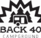 campground logo
