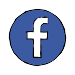 download facebook