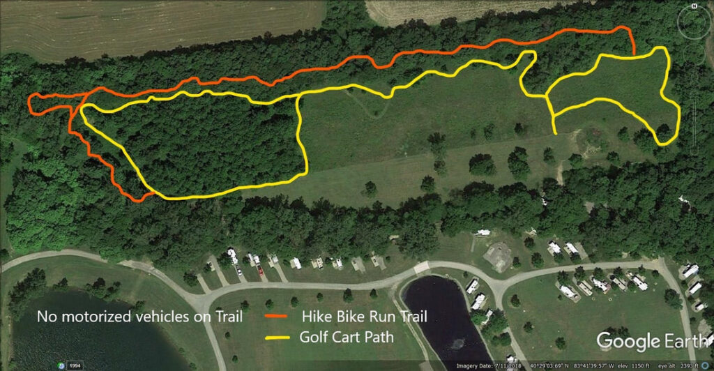 hike bike run trail li orig (1)