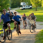 img 1927
