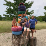 kids play 2019