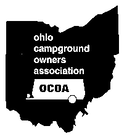 ocoa logo