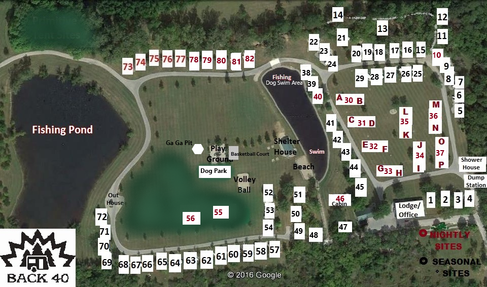 satellite site map 2023 orig (1)