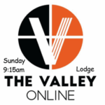 the valley church 3 online